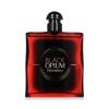 Yves Saint Laurent Black Opium Over Red Woda perfumowana dla kobiet 90 ml