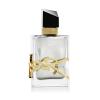Yves Saint Laurent Libre L&#039;Absolu Platine Perfumy dla kobiet 50 ml