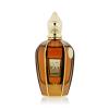 Xerjoff Alexandria II Anniversary Perfumy 100 ml