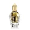 Xerjoff XJ 17/17 Homme Anniversary Perfumy dla mężczyzn 50 ml