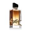 Yves Saint Laurent Libre Flowers &amp; Flames Woda perfumowana dla kobiet 90 ml