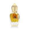 Xerjoff Alexandria II Ekstrakt perfum 15 ml