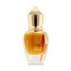 Xerjoff XJ Oud Black Sukar Ekstrakt perfum 15 ml
