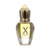 Xerjoff XJ Oud Oud Luban Ekstrakt perfum 15 ml