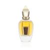 Xerjoff XJ 17/17 Pikovaya Dama Perfumy 50 ml