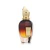 Xerjoff Alexandria Orientale Perfumy 50 ml