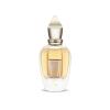 Xerjoff XJ 17/17 Elle Woda perfumowana dla kobiet 50 ml