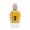 Xerjoff XJ 17/17 Pikovaya Dama Perfumy 100 ml