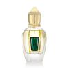 Xerjoff XJ 17/17 Irisss Perfumy dla kobiet 50 ml