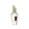 Xerjoff XJ 17/17 Damarose Perfumy dla kobiet 50 ml