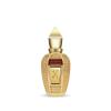 Xerjoff Oud Stars Luxor Perfumy 50 ml