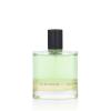 Zarkoperfume Cloud Collection No.3 Woda perfumowana 100 ml