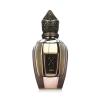 Xerjoff K Collection Layla Perfumy 50 ml