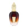 Xerjoff Oud Stars Fars Perfumy 50 ml