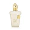 Xerjoff Casamorati 1888 Quattro Pizzi Woda perfumowana 30 ml