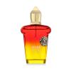 Xerjoff Casamorati Levar del Sole Woda perfumowana 30 ml