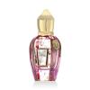 Xerjoff XJ 17/17 Elle Anniversary Perfumy dla kobiet 50 ml