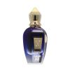 Xerjoff JTC Torino22 Woda perfumowana 50 ml