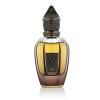 Xerjoff K Collection 'Ilm Perfumy 50 ml