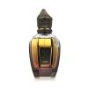 Xerjoff K Collection Tempest Perfumy 50 ml