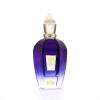 Xerjoff JTC Don Woda perfumowana 100 ml