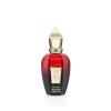 Xerjoff Coffee Break Golden Dallah Perfumy 50 ml
