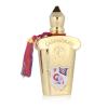 Xerjoff Casamorati Casafutura Woda perfumowana 100 ml