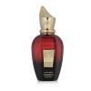 Xerjoff Coffee Break Golden Green Perfumy 50 ml