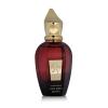 Xerjoff Coffee Break Golden Moka Perfumy 50 ml