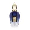 Xerjoff JTC Fatal Charme Woda perfumowana 50 ml