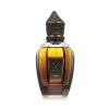 Xerjoff K Collection Hayat Perfumy 50 ml