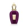 Xerjoff V Collection Muse Woda perfumowana 50 ml