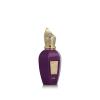 Xerjoff V Collection Muse Woda perfumowana 50 ml