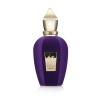 Xerjoff V Collection Laylati Woda perfumowana 50 ml