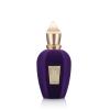 Xerjoff V Collection Soprano Woda perfumowana 50 ml
