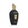 Xerjoff V Collection Ouverture Woda perfumowana 100 ml