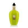 Xerjoff V Collection Amabile Woda perfumowana 100 ml