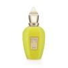 Xerjoff V Collection Amabile Woda perfumowana 50 ml