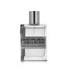 Zadig &amp; Voltaire This Is Really Him! Woda toaletowa dla mężczyzn 50 ml