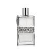 Zadig &amp; Voltaire This Is Really Him! Woda toaletowa dla mężczyzn 100 ml