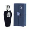 V Canto Alibi Ekstrakt perfum 100 ml