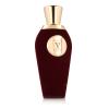 V Canto Cicuta Ekstrakt perfum 100 ml