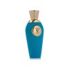 V Canto Pandolfo Ekstrakt perfum 100 ml