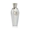 V Canto Fili Ekstrakt perfum 100 ml