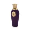 V Canto Isotta Ekstrakt perfum 100 ml
