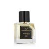 Vertus Sole Patchouli Woda perfumowana 100 ml