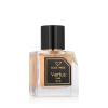 Vertus Rose Prive Woda perfumowana 100 ml