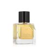 Vertus XXIV Carat Gold Woda perfumowana 100 ml