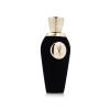 V Canto Leon Ekstrakt perfum 100 ml