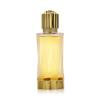 Versace Atelier Versace Jasmin au Soleil Woda perfumowana 100 ml